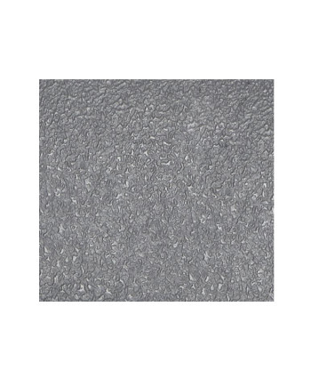 Protiskluzové čtverce 140 mm x 140 mm