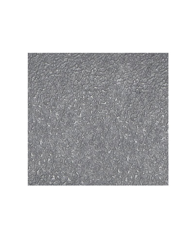 Protiskluzové čtverce 140 mm x 140 mm