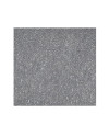 Protiskluzové čtverce 140 mm x 140 mm