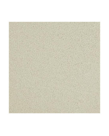 Protiskluzové čtverce 140 mm x 140 mm