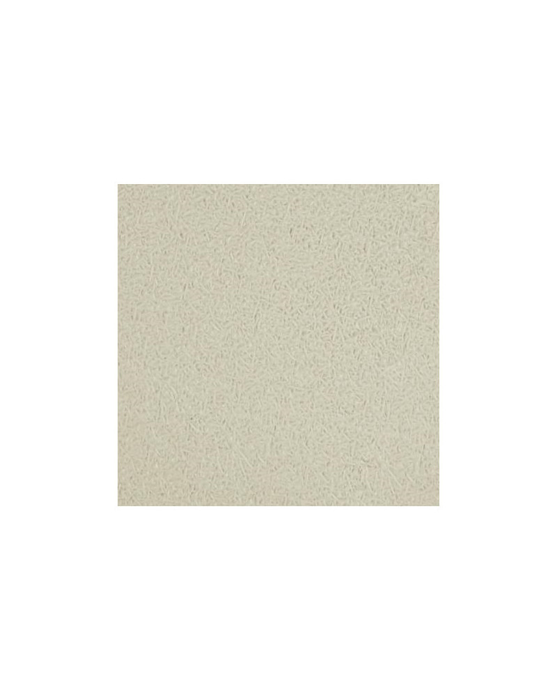Protiskluzové čtverce 140 mm x 140 mm