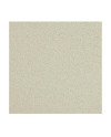 Protiskluzové čtverce 140 mm x 140 mm