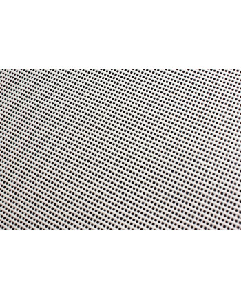 PROTIŠMYKOVÁ PODLOŽKA 50 mm x 18,3 m