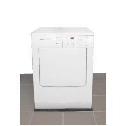 Tlmiaca podložka pod práčku