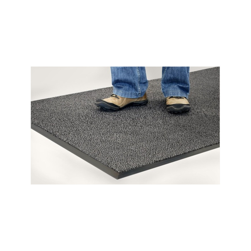 Čistiaca rohož nízkoprofilová 100 x 150 cm