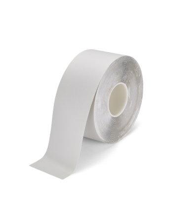Laminovaná značkovacia páska 100 mm x 30 m