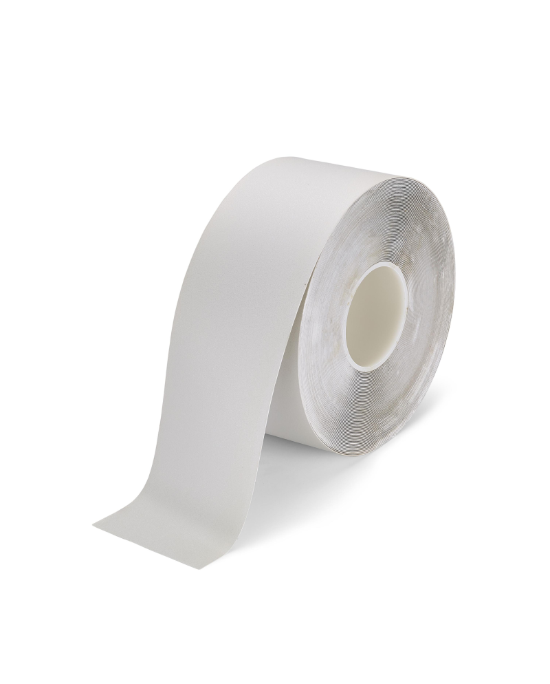 Laminovaná značkovacia páska 100 mm x 30 m