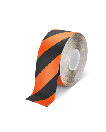 Laminovaná značkovacia páska 100 mm x 30 m
