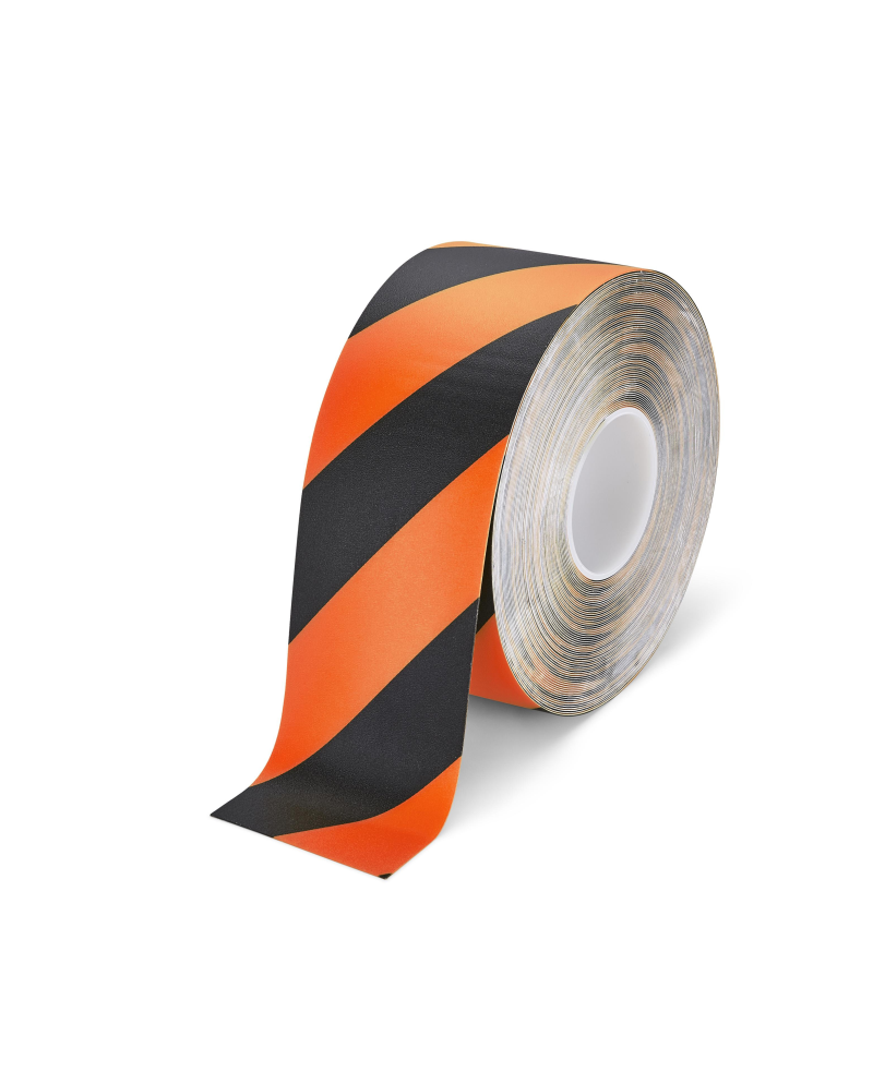 Laminovaná značkovacia páska 100 mm x 30 m