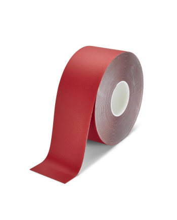 Laminovaná značkovacia páska 100 mm x 30 m