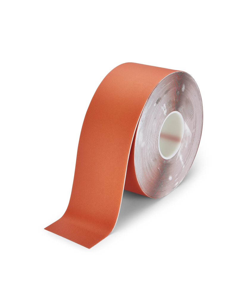 Laminovaná značkovacia páska 100 mm x 30 m