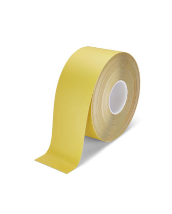 Laminovaná značkovacia páska 100 mm x 30 m