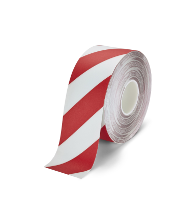 Laminovaná značkovacia páska 100 mm x 30 m