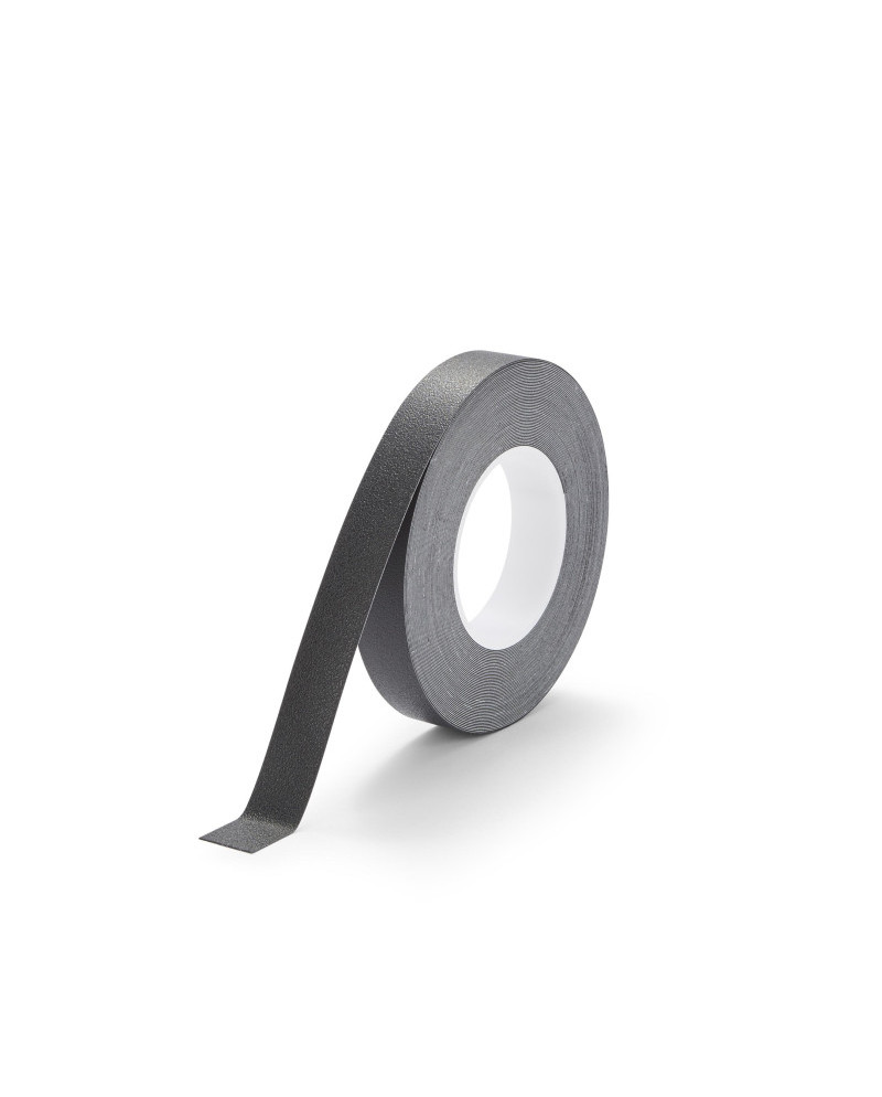 Protišmyková páska FLEXIBLE 19 mm x 18,3 m