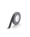 Protišmyková páska FLEXIBLE 19 mm x 18,3 m