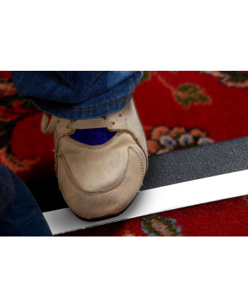 Protišmyková páska FLEXIBLE 19 mm x 18,3 m