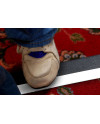 Protišmyková páska FLEXIBLE 19 mm x 18,3 m
