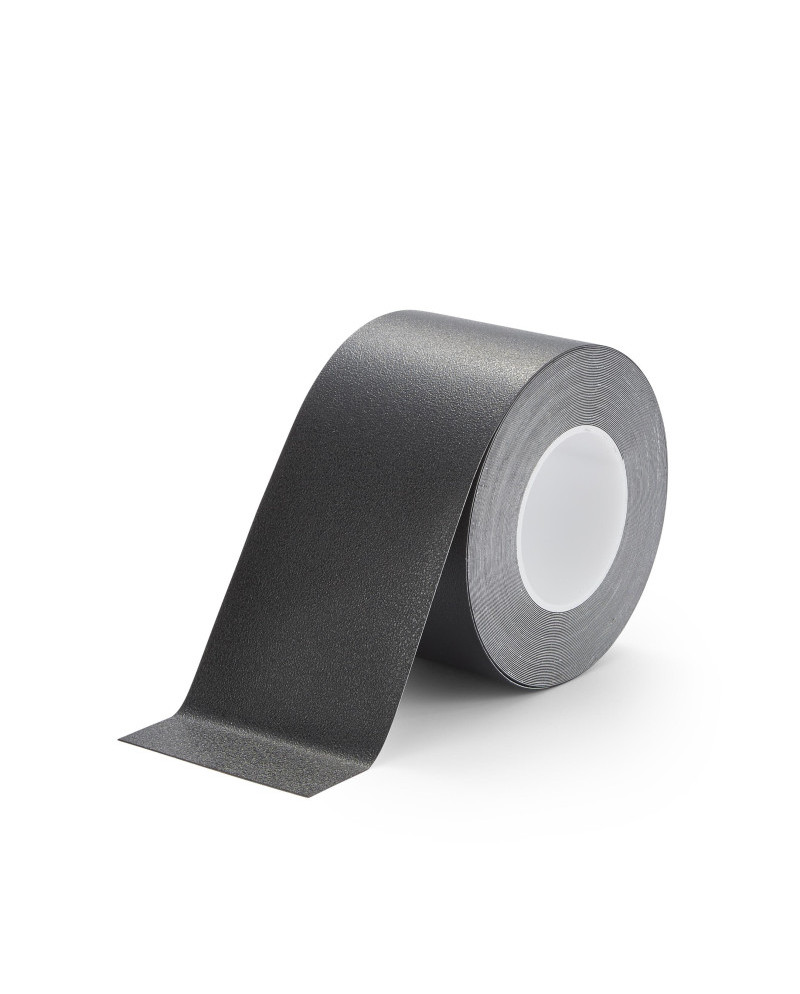 Protišmyková páska FLEXIBLE 100 mm x 18,3 m