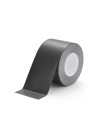 Protišmyková páska FLEXIBLE 100 mm x 18,3 m