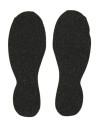 Protišmykové nohy - BOTA