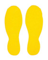 Protišmykové nohy - BOTA