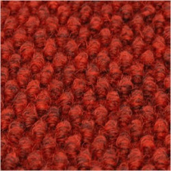 Čistiaca rohož PROFI