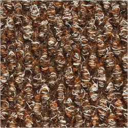 Čistiaca rohož PROFI