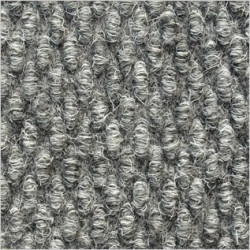 Čistiaca rohož PROFI