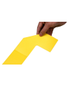 Most - príslušenstvo lamino opasok