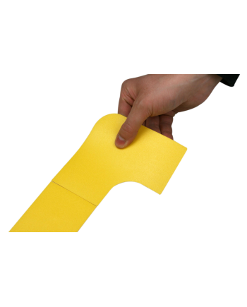 ROHY 90° - Príslušenstvo k laminovaným páskam