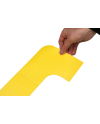 ROHY 90° - Príslušenstvo k laminovaným páskam