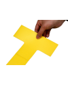 T križovatka - príslušenstvo lamino opasok