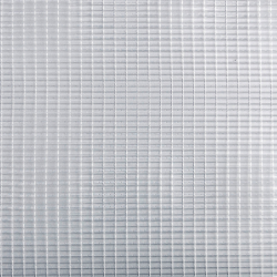 Transparentná protišmyková fólia, perforovaná 150 x 50 cm, WENKO