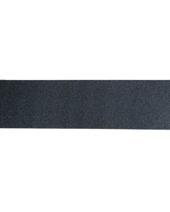 Protišmyková páska 500 mm x 18,3 m - jemnozrnná, čierna