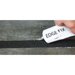 Lepidlo na protišmykové pásky