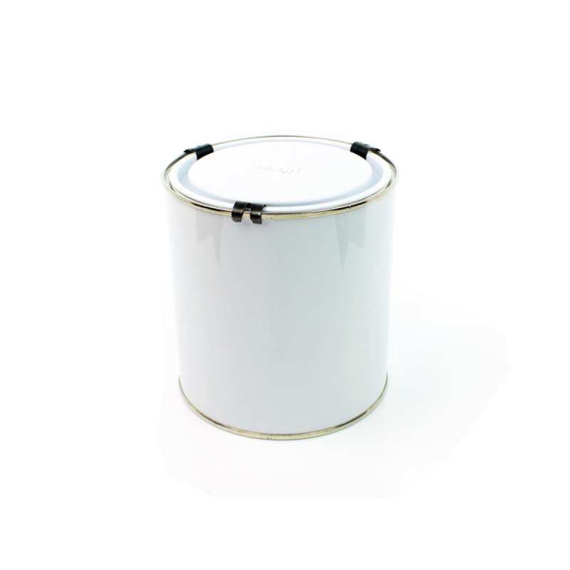 Penetračný náter k protišmykovým páskam