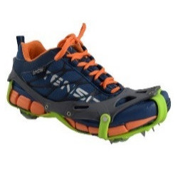 Nesmeky na behanie VERIGA RUN track NEW