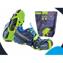 Nesmeky na behanie VERIGA RUN track NEW