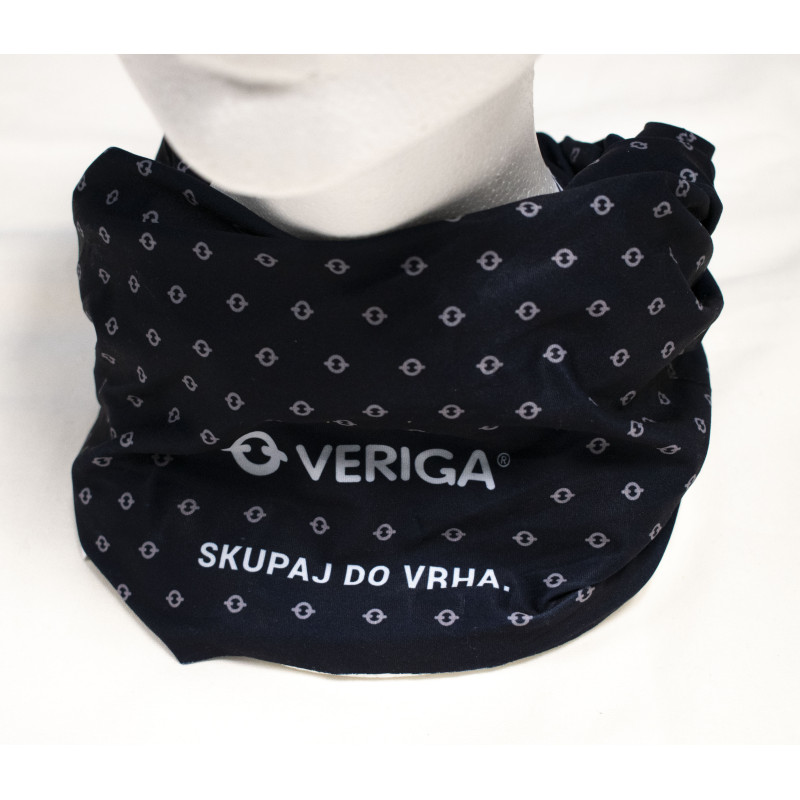 Multifunkčná šatka VERIGA