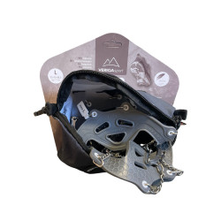 Vianočná sada 2 párov nesmekov VERIGA FAMILY track