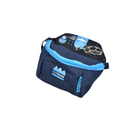 Protiskluzové natahovací návleky 