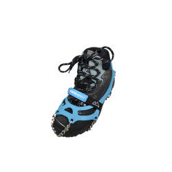 Protiskluzové natahovací návleky 