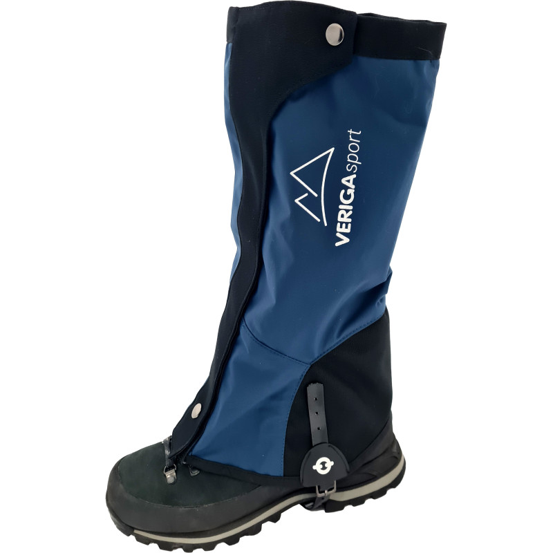 Turistické návleky na obuv VERIGA L/XL