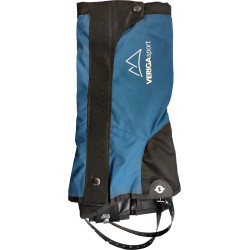 Turistické návleky na obuv VERIGA L/XL