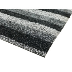 Bazénová rohož De-Swim