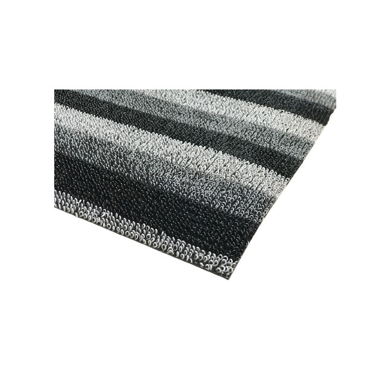 Bazénová rohož De-Swim