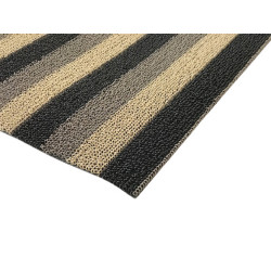 Bazénová rohož De-Swim