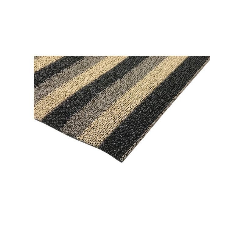 Bazénová rohož De-Swim