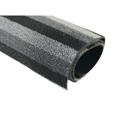 Bazénová rohož De-Swim