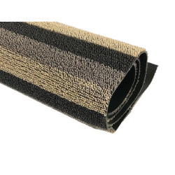 Bazénová rohož De-Swim